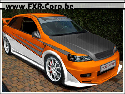 Astra G tuning FXR-TEAM A3.jpg